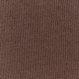 T-shirt ROBERTO COLLINA
Moro