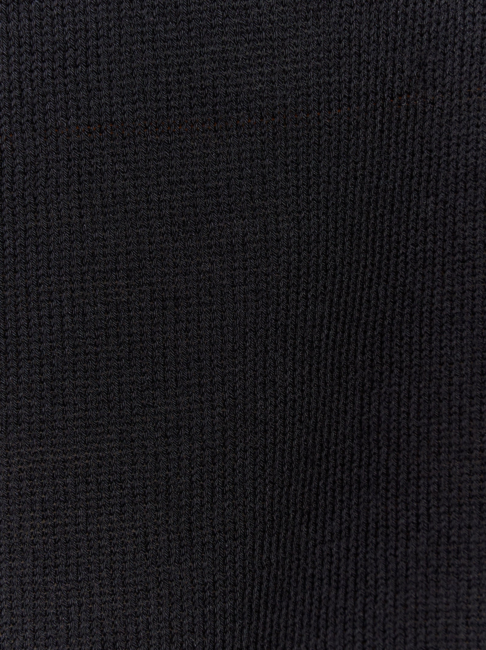 T-shirt ROBERTO COLLINA
Nero