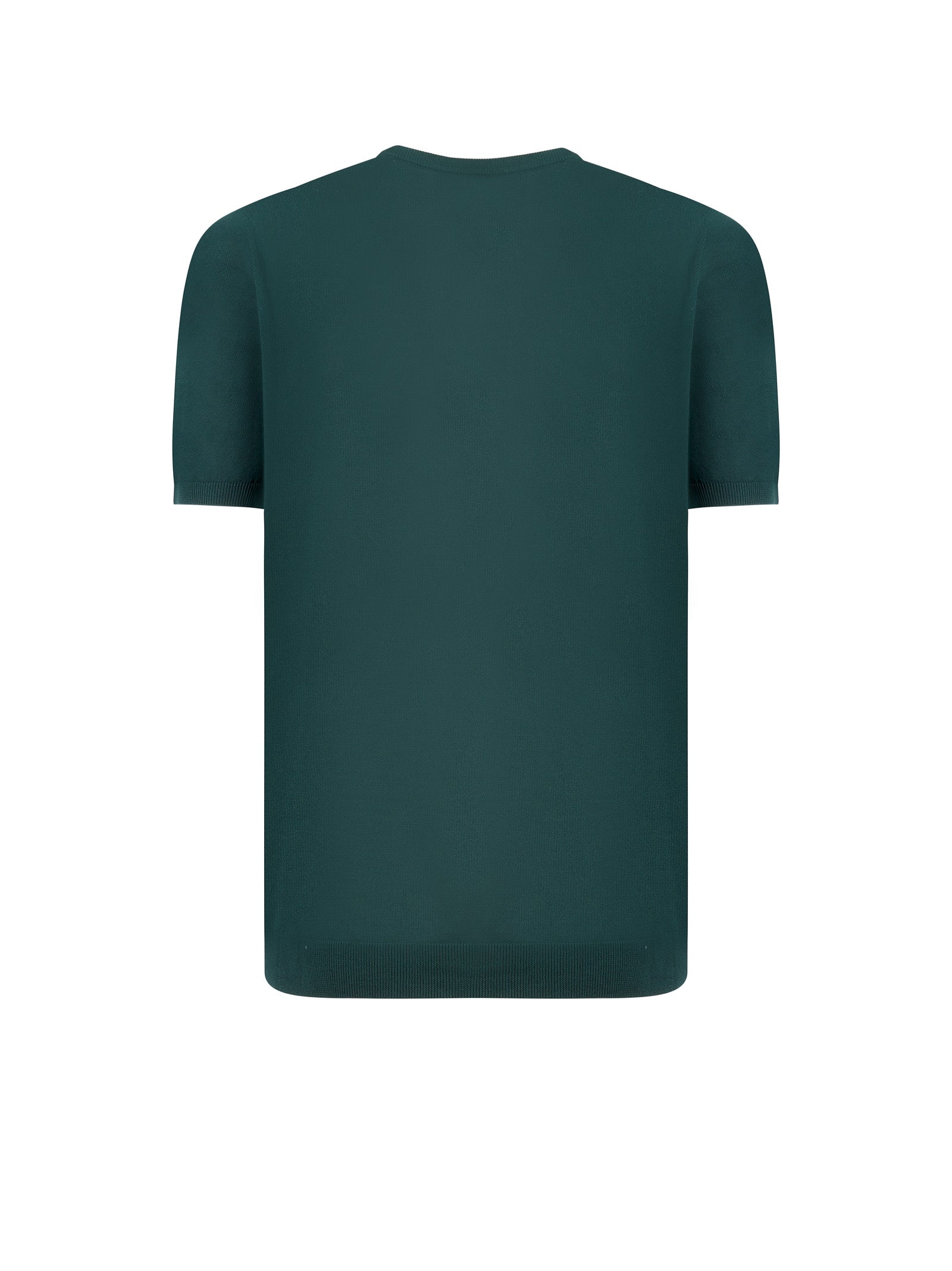 T-shirt ROBERTO COLLINA
Verde