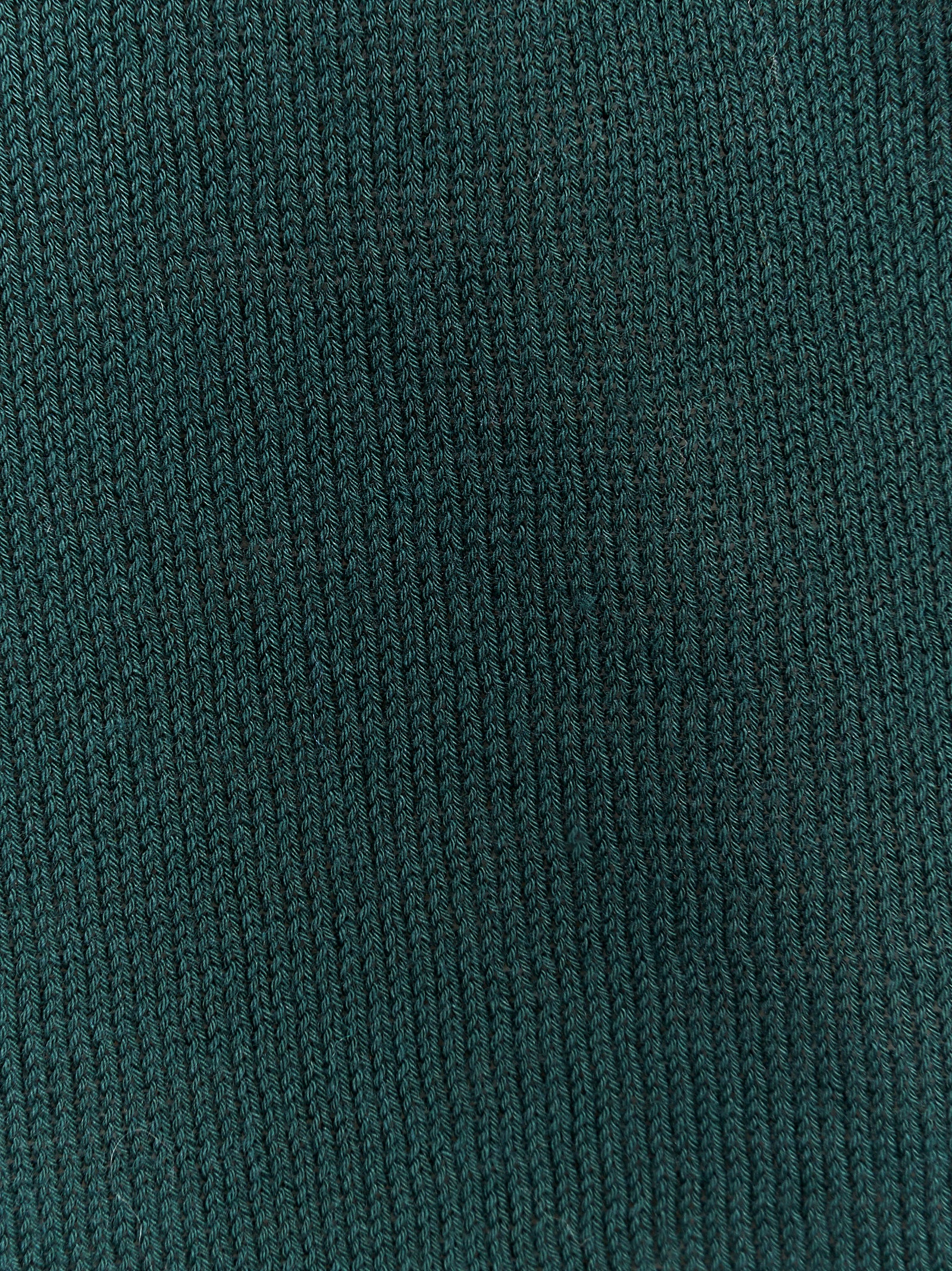 T-shirt ROBERTO COLLINA
Verde
