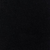 T-shirt ROBERTO COLLINA
Nero