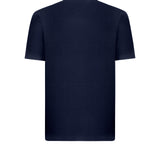 T-shirt ROBERTO COLLINA
Navy