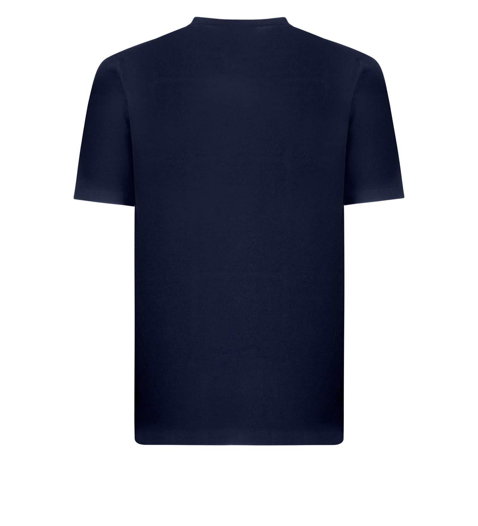 T-shirt ROBERTO COLLINA
Navy