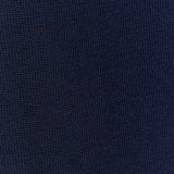 T-shirt ROBERTO COLLINA
Navy