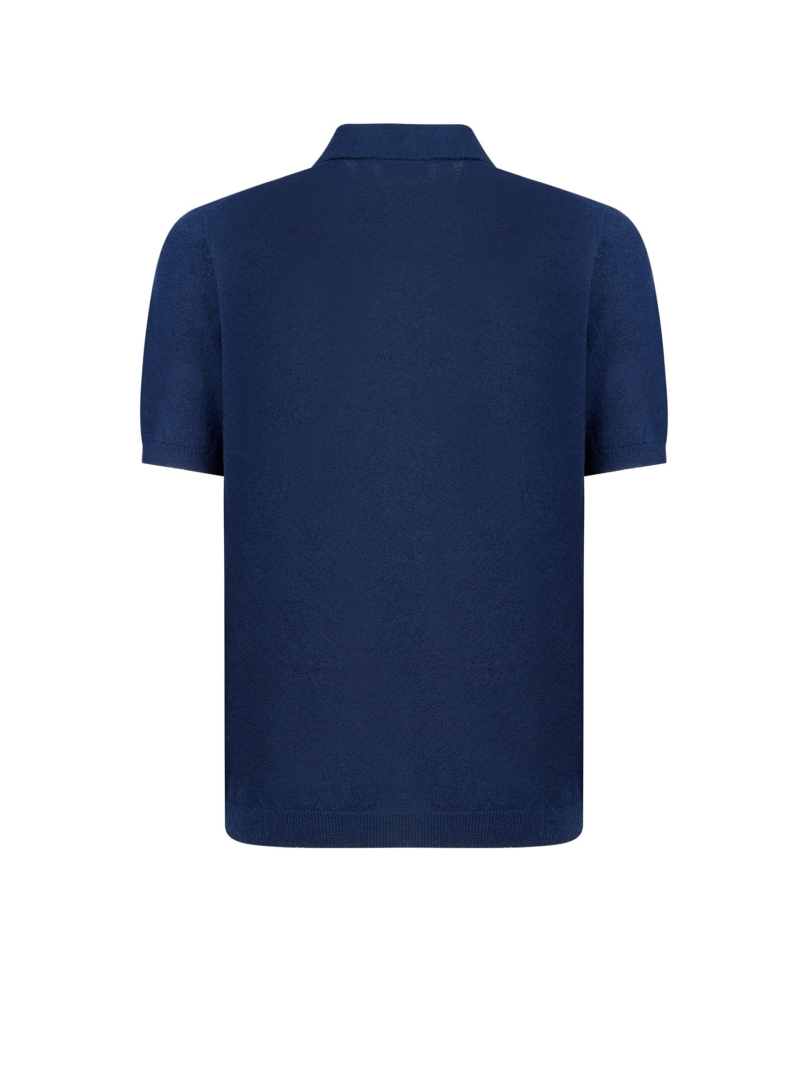 Polo ROBERTO COLLINA
Navy