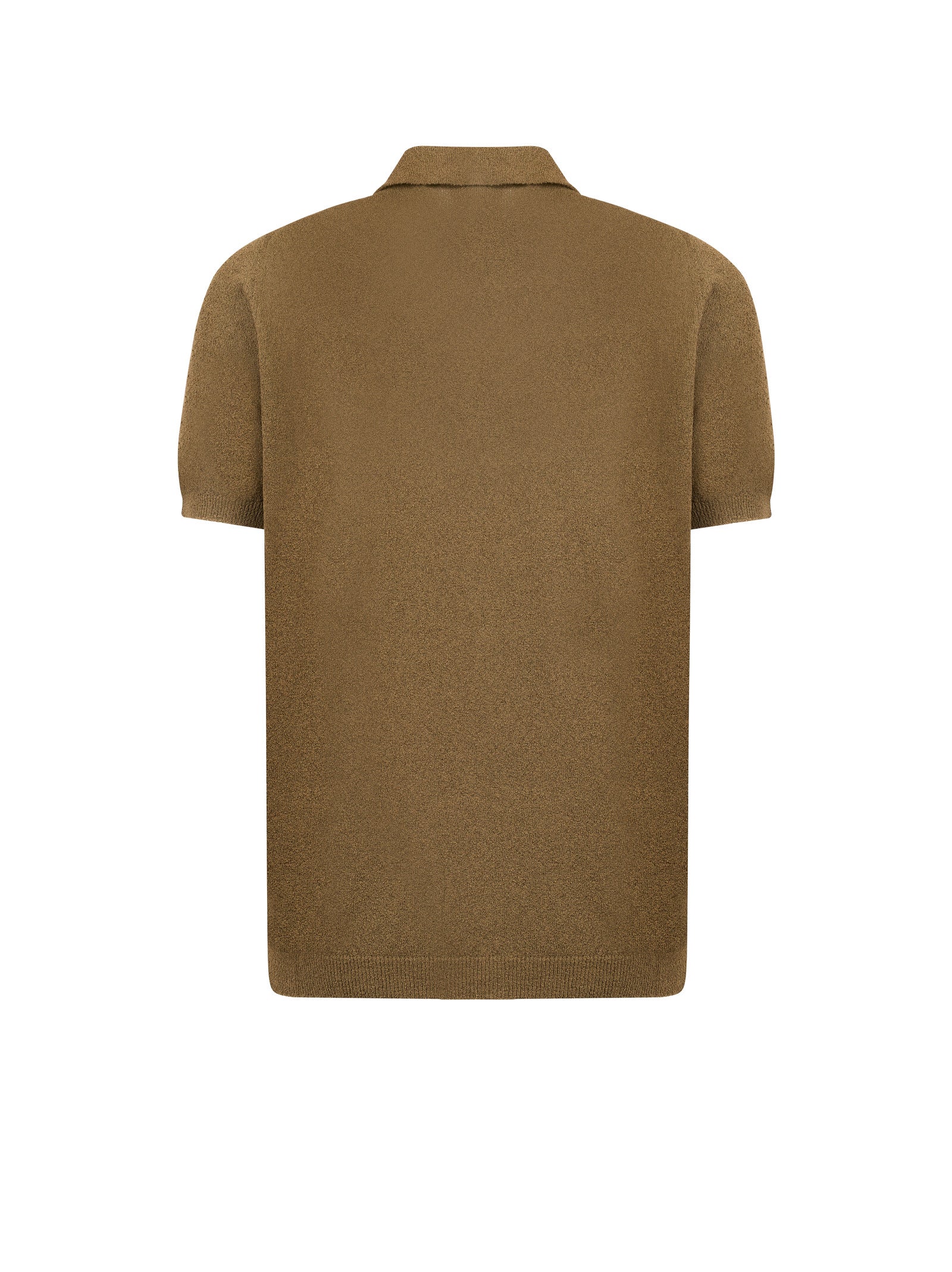 Polo ROBERTO COLLINA
Militare