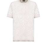 T-shirt ROBERTO COLLINA
Perla