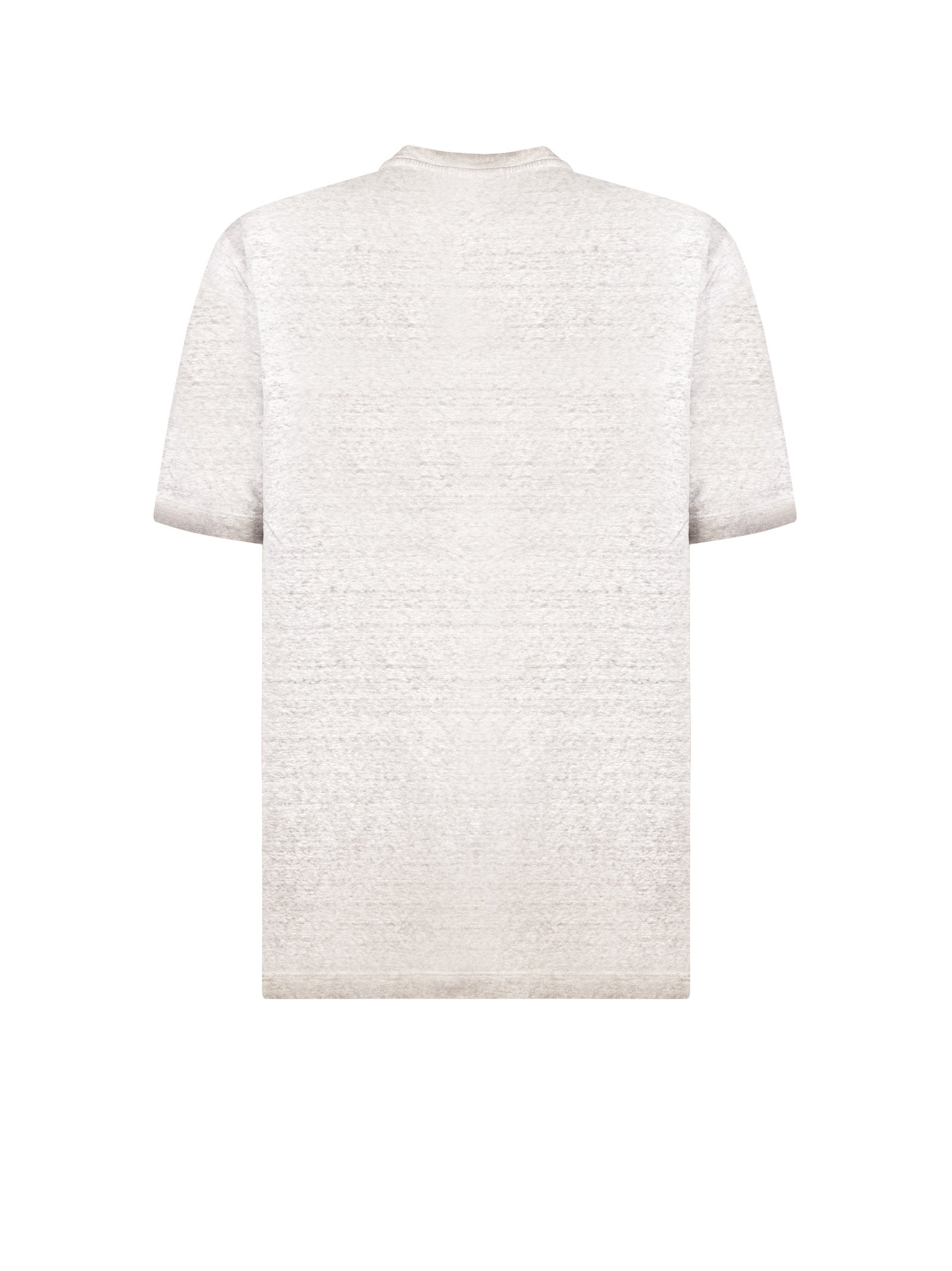 T-shirt ROBERTO COLLINA
Perla