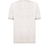 T-shirt ROBERTO COLLINA
Perla