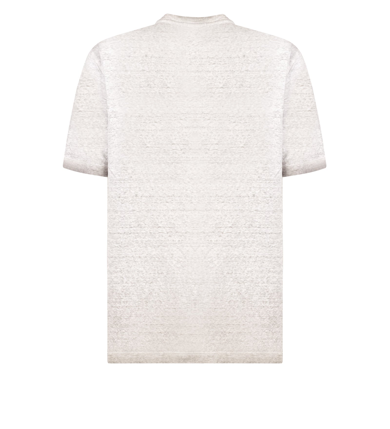 T-shirt ROBERTO COLLINA
Perla