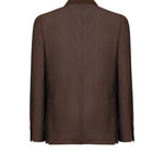 Immagine diapositiva