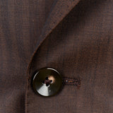 Abito SARTITUDE Solaro
Marrone