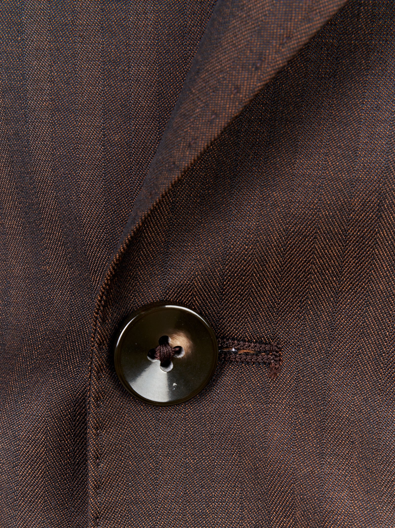 Immagine diapositiva