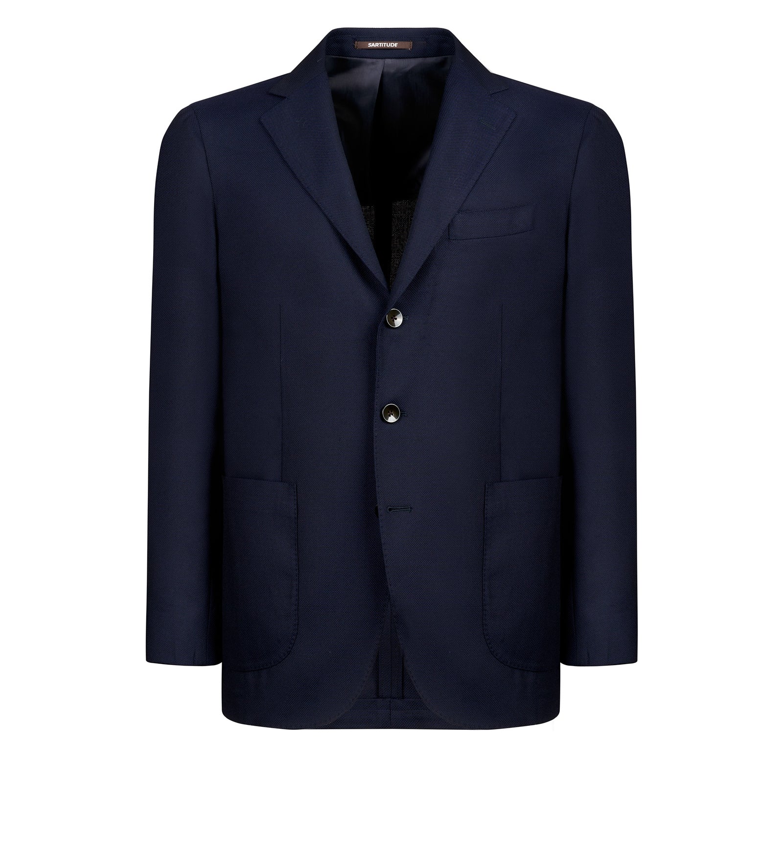 Immagine diapositiva