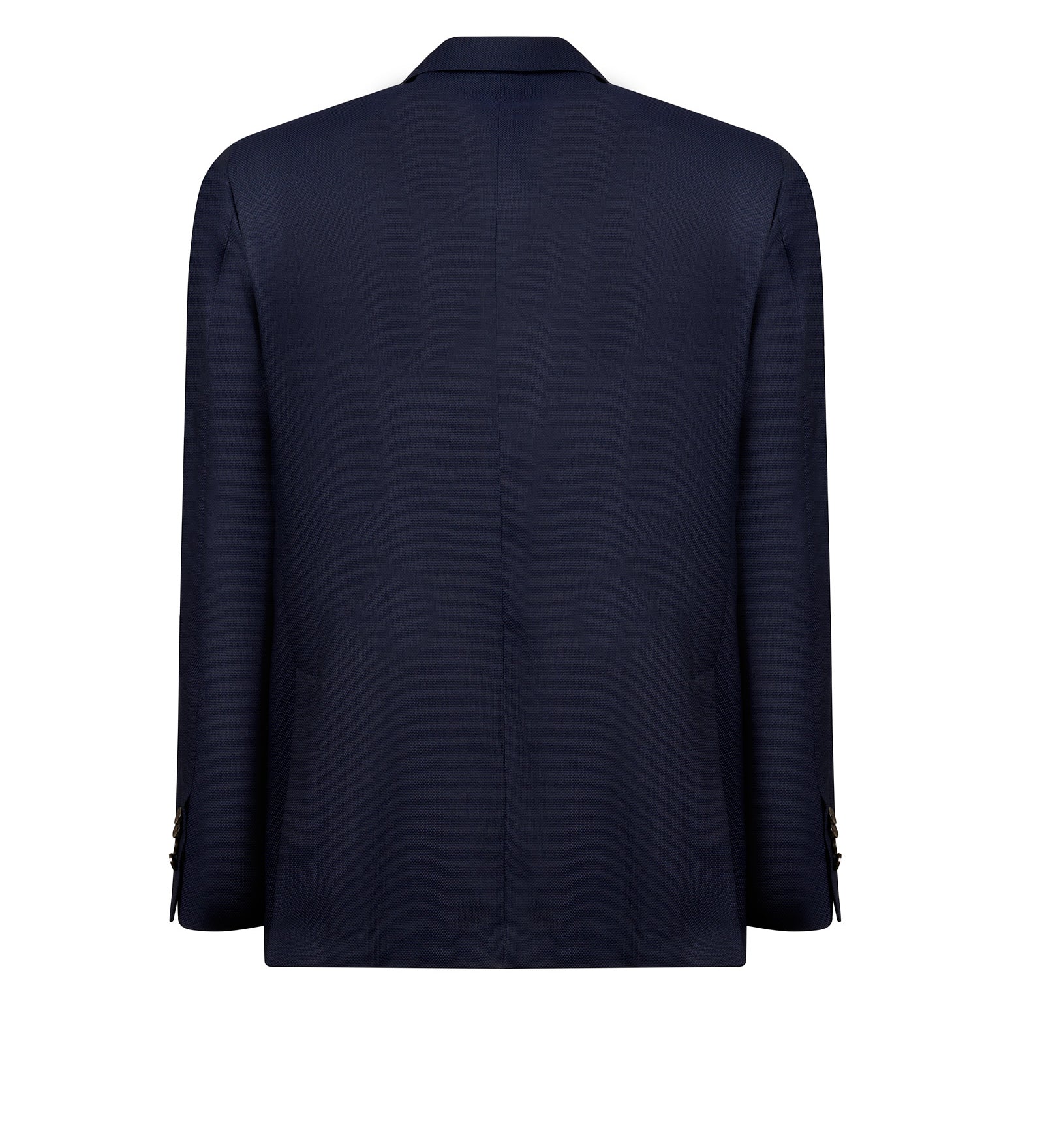 Giacca SARTITUDE
Blu