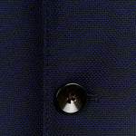 Immagine diapositiva