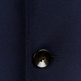 Giacca SARTITUDE
Blu