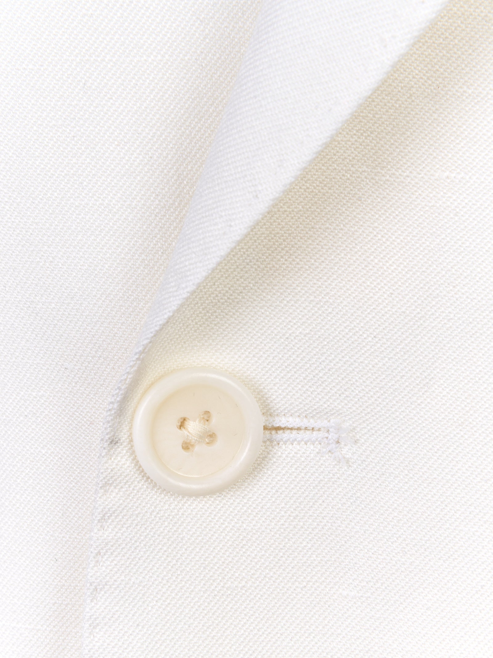 Abito SARTITUDE
Bianco