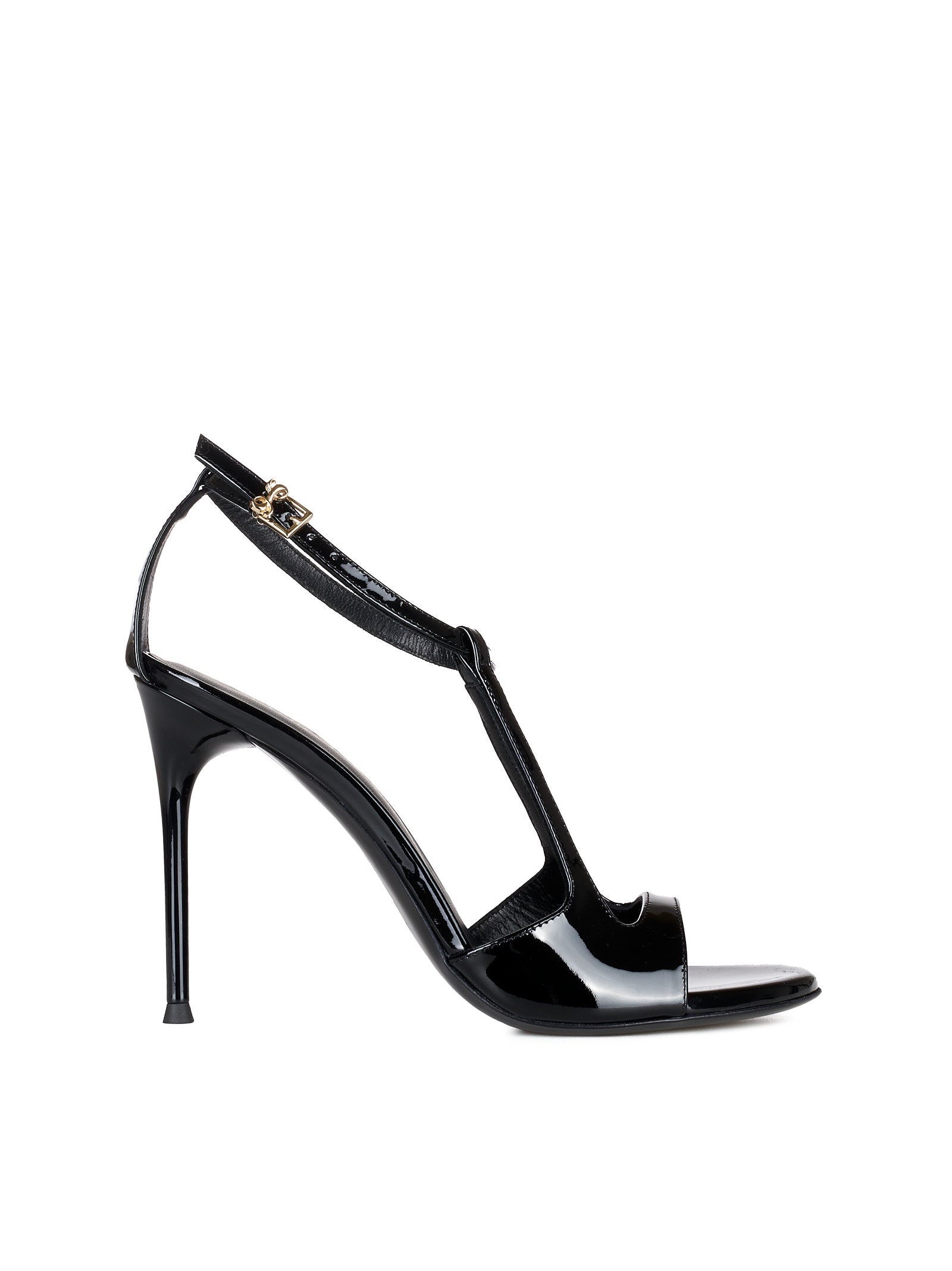 Scarpe SERGIO LEVANTESI
Nero