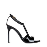 Scarpe SERGIO LEVANTESI
Nero