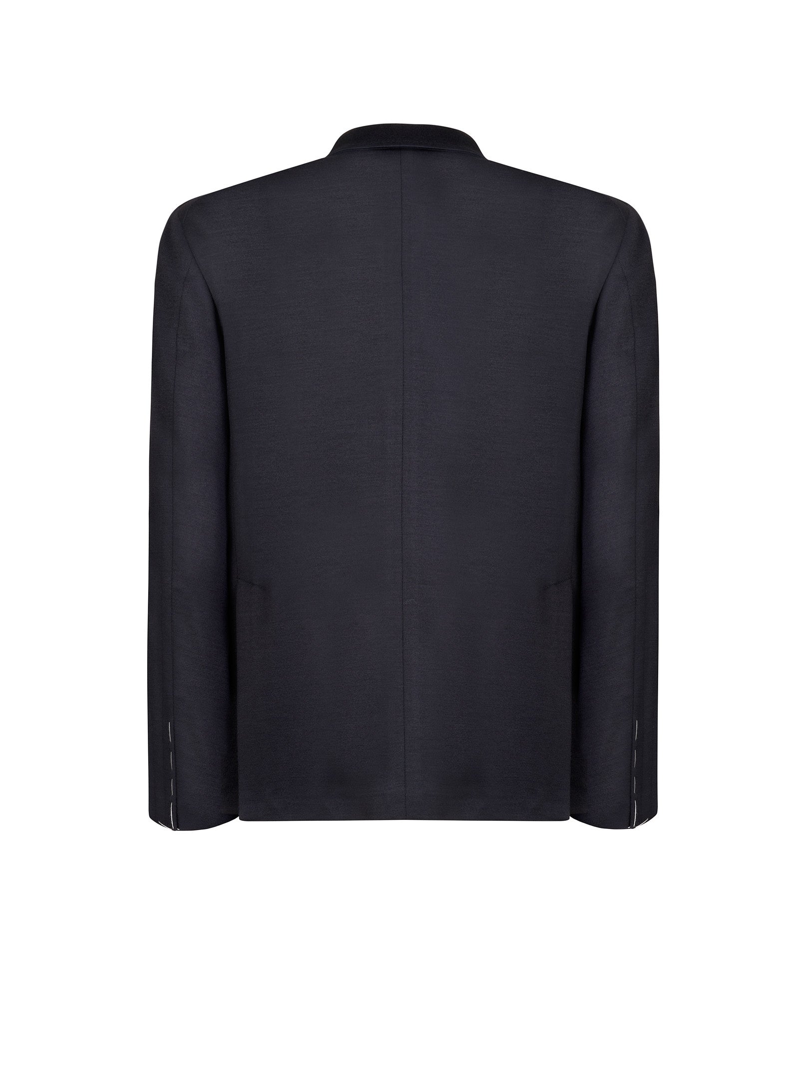 Giacca TAGLIATORE Montecarlo
Nero