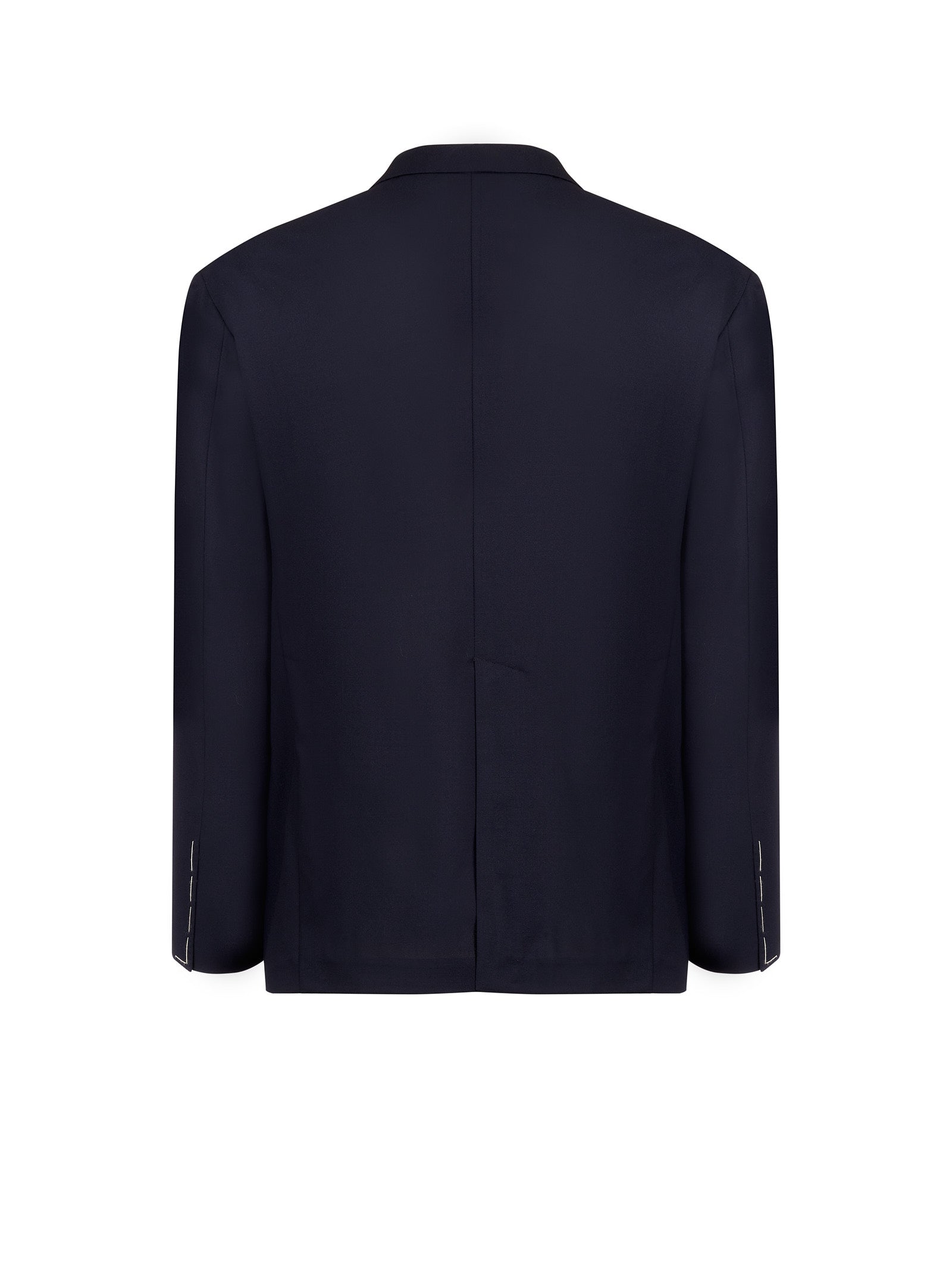 Abito TAGLIATORE Newyork
Blu
