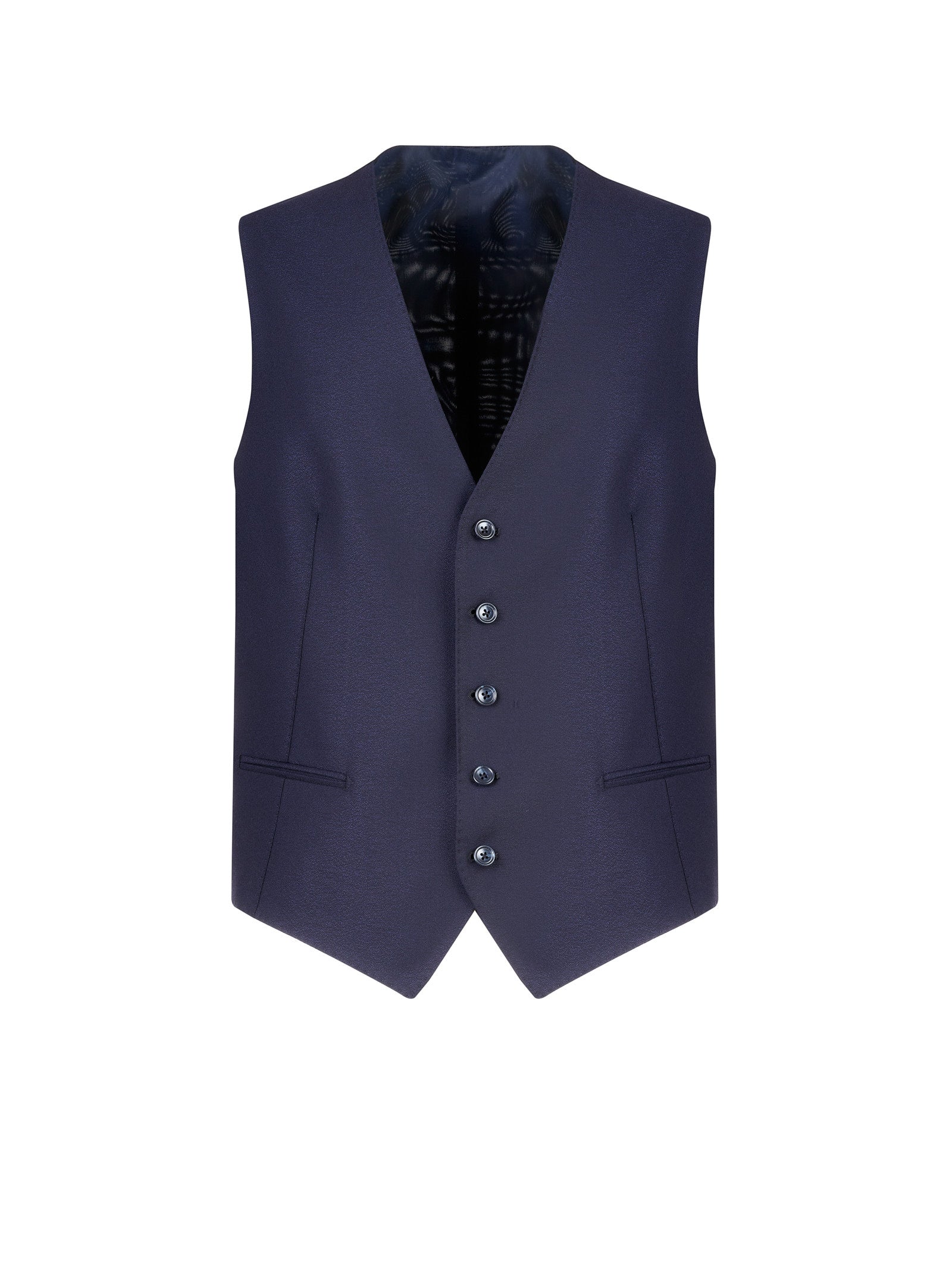 Abito TAGLIATORE Bruce
Blu