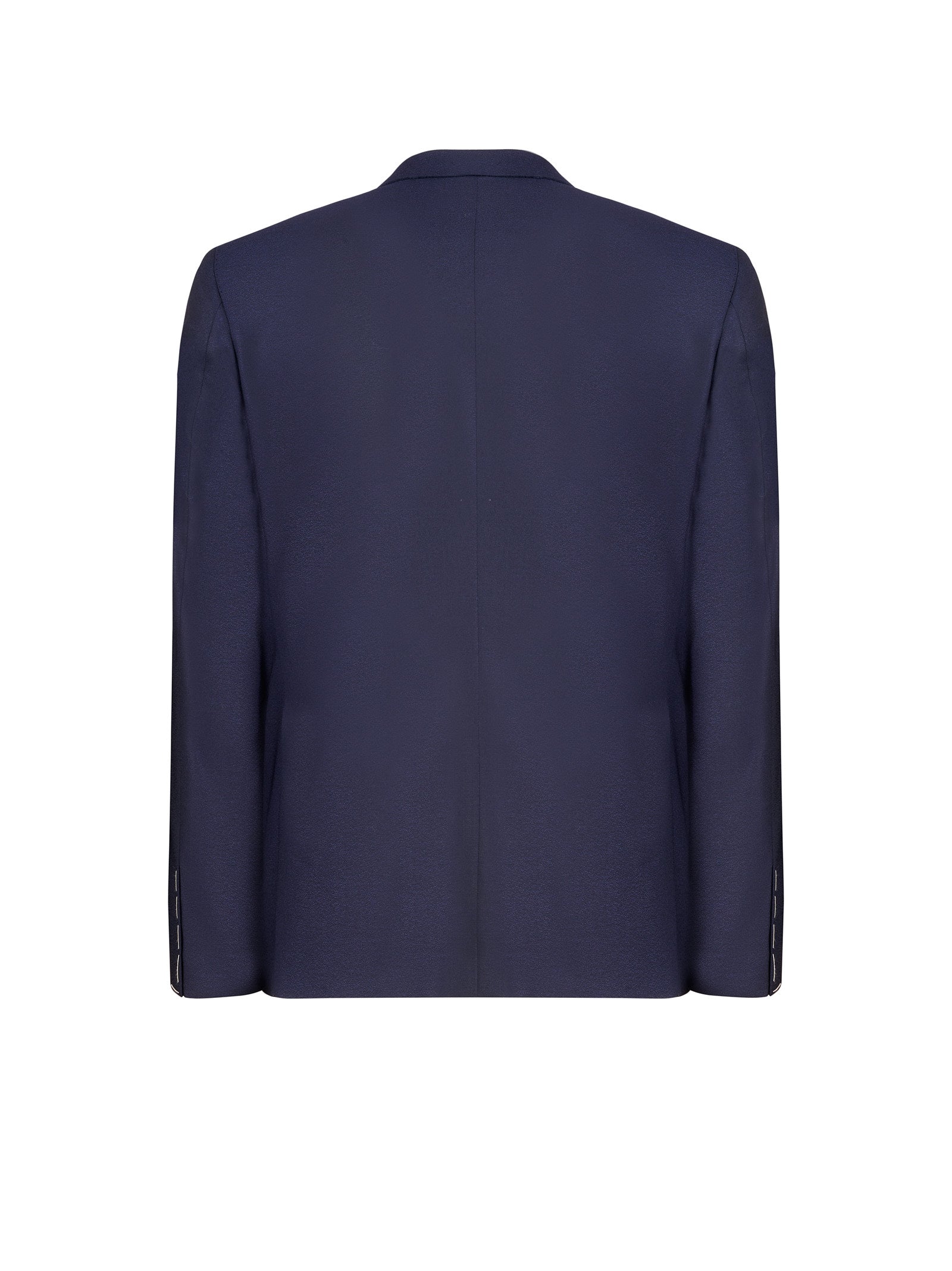 Abito TAGLIATORE Bruce
Blu