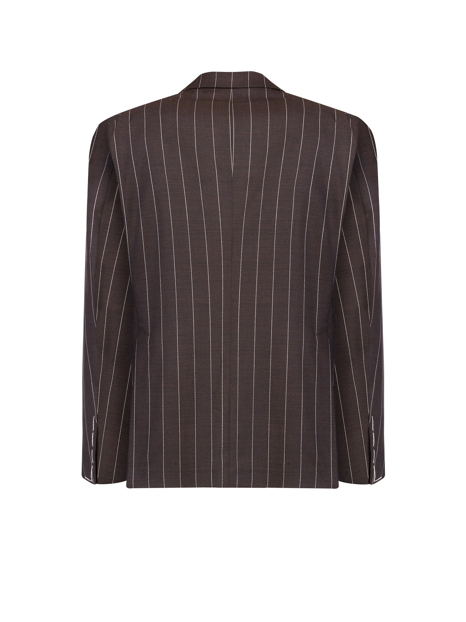 Abito TAGLIATORE
Marrone gessato
