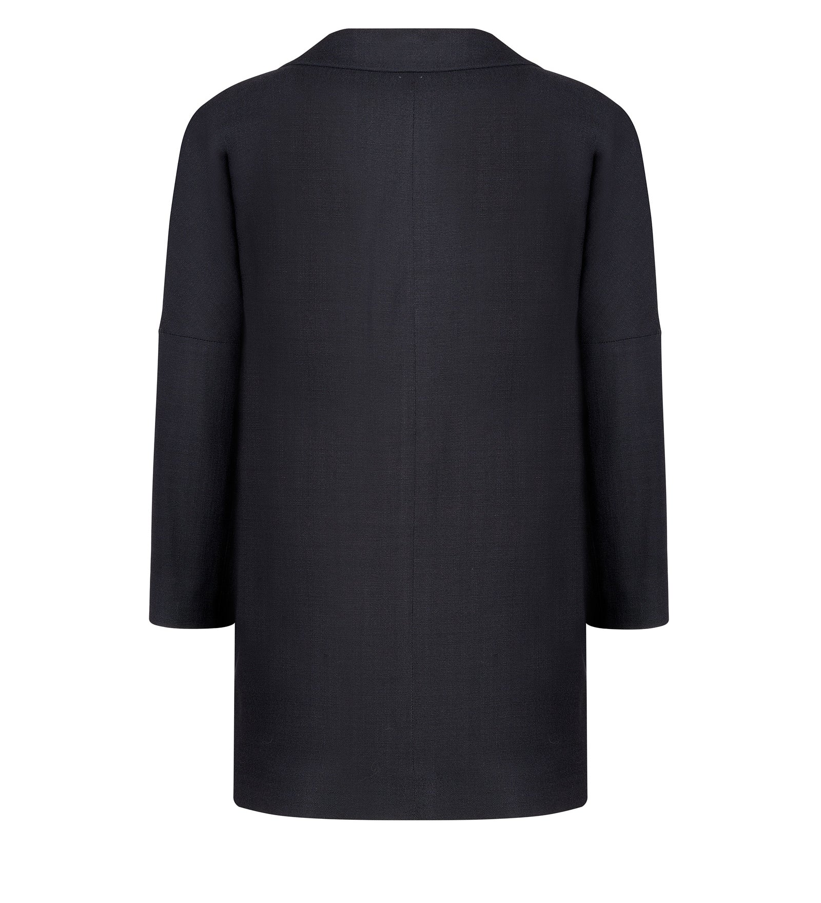 Giacca TAGLIATORE Over monopetto
Nero