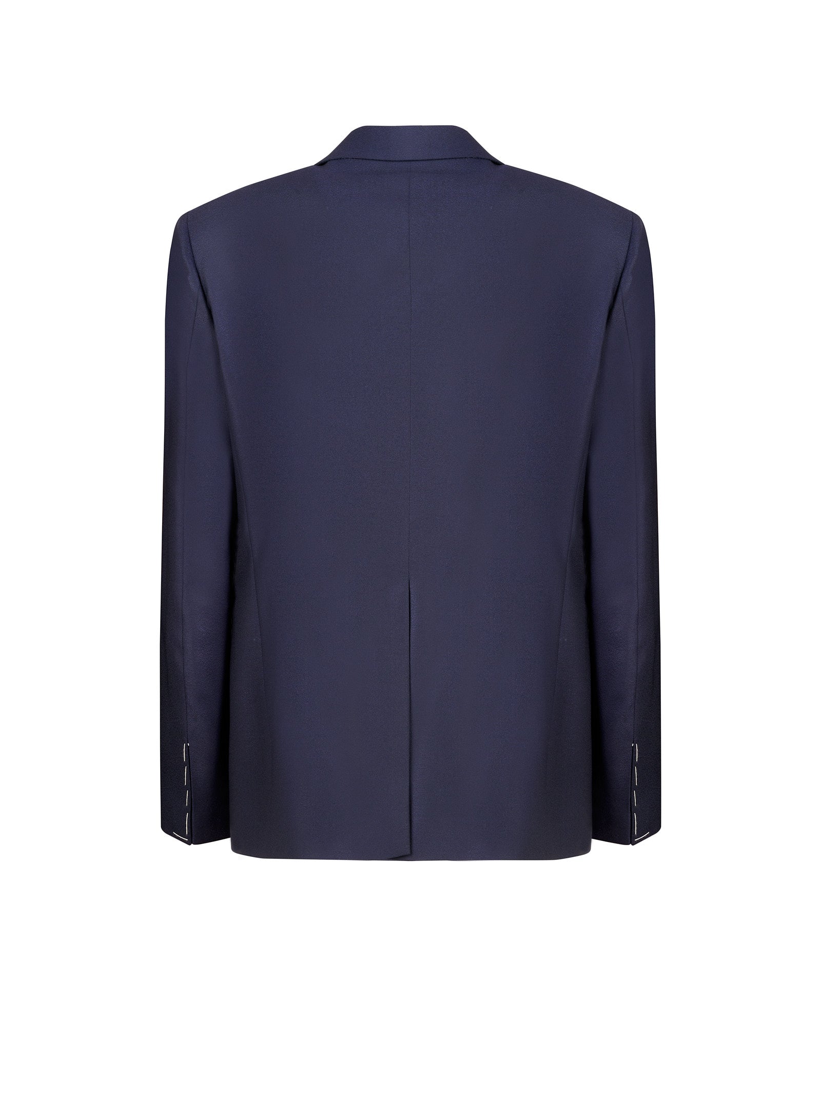 Smoking TAGLIATORE Napoli
Blu