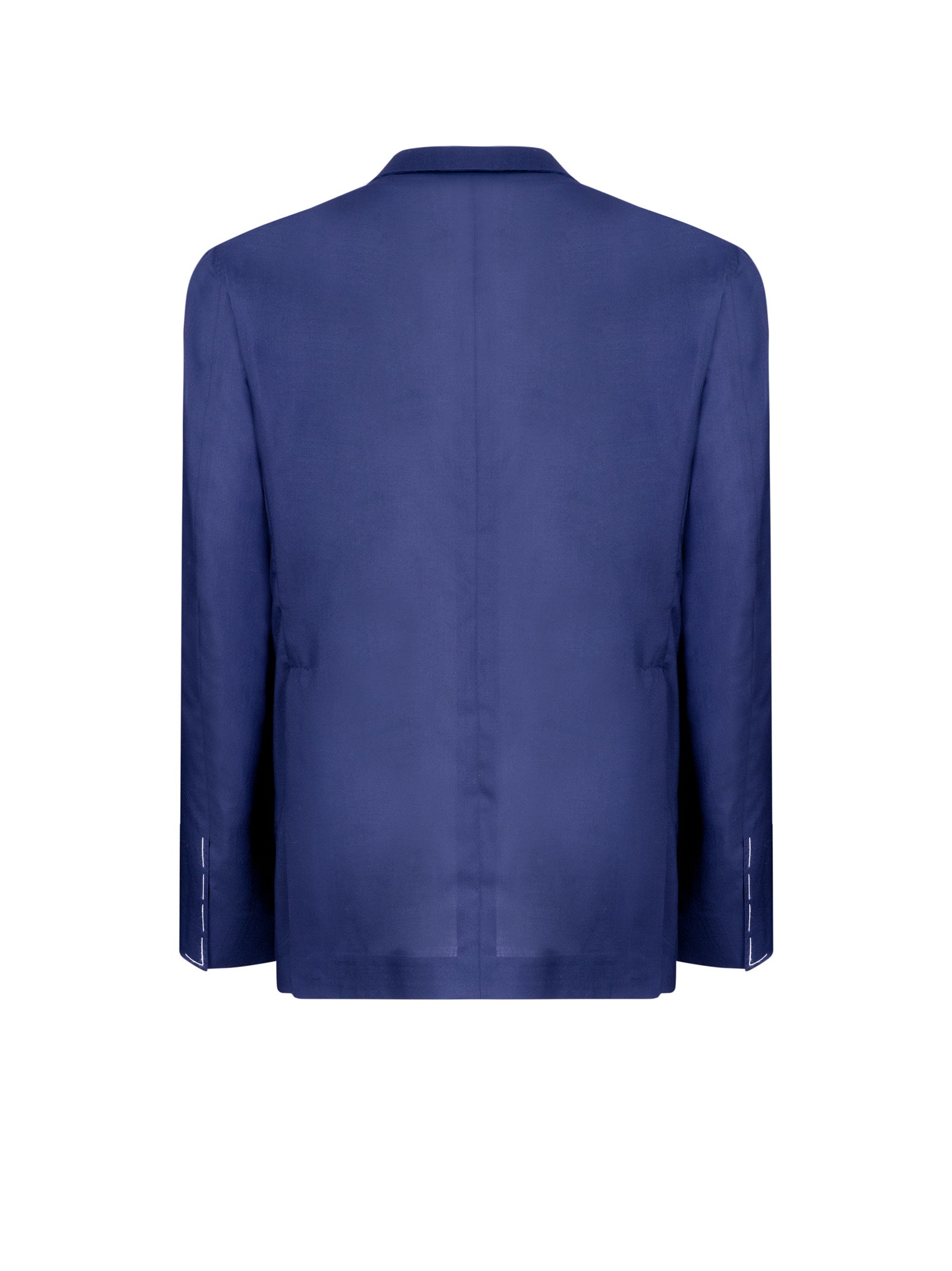 Giacca TAGLIATORE Montecarlo
Blu