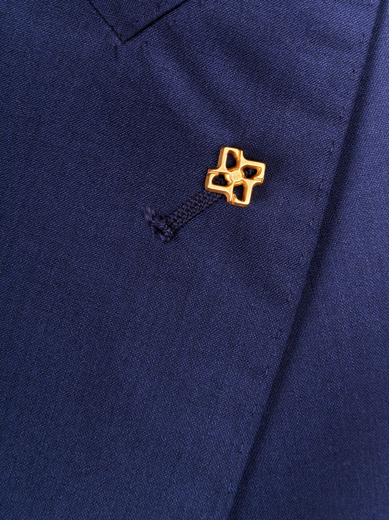 Giacca TAGLIATORE Montecarlo
Blu