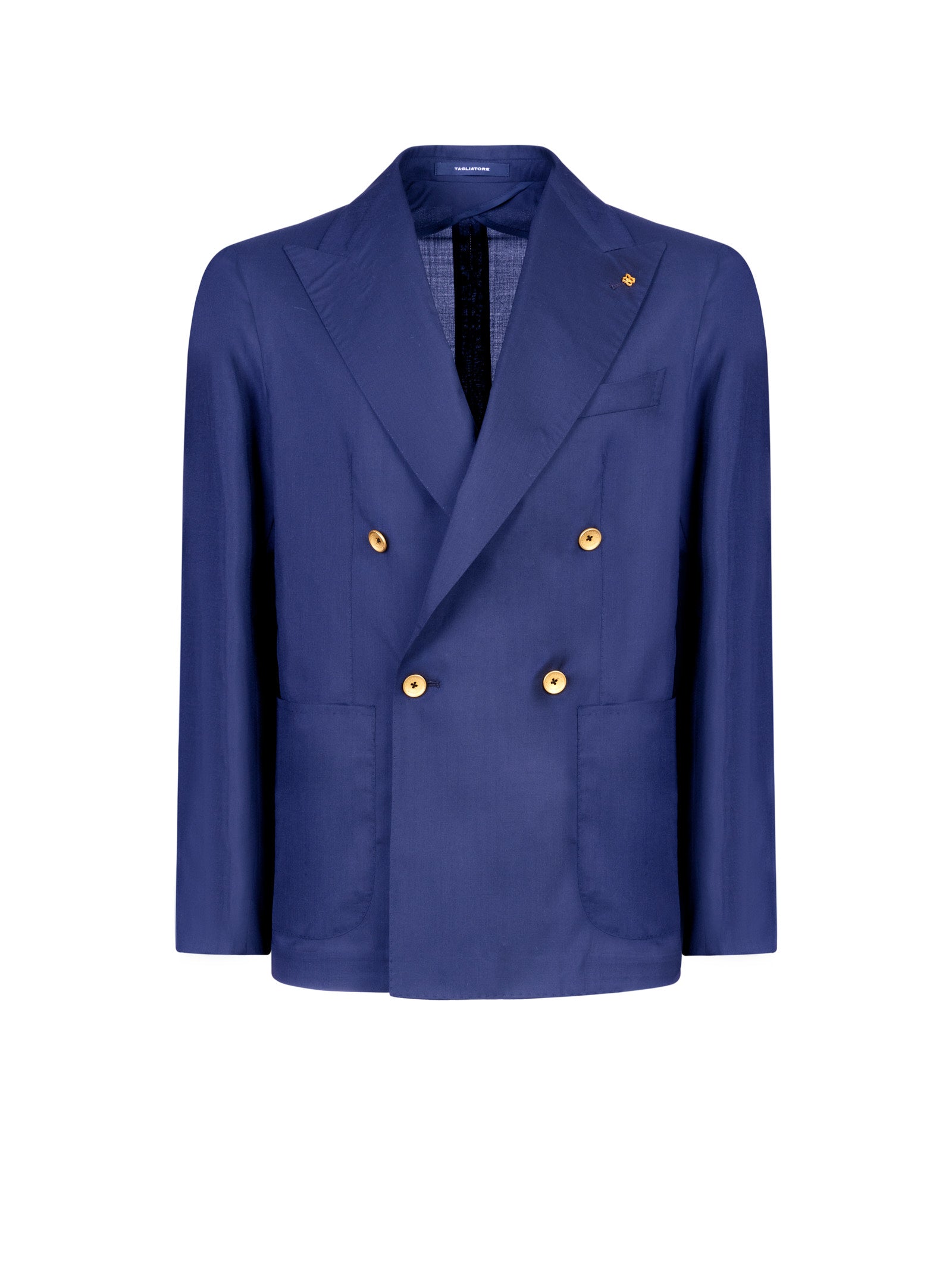 Giacca TAGLIATORE Montecarlo
Blu