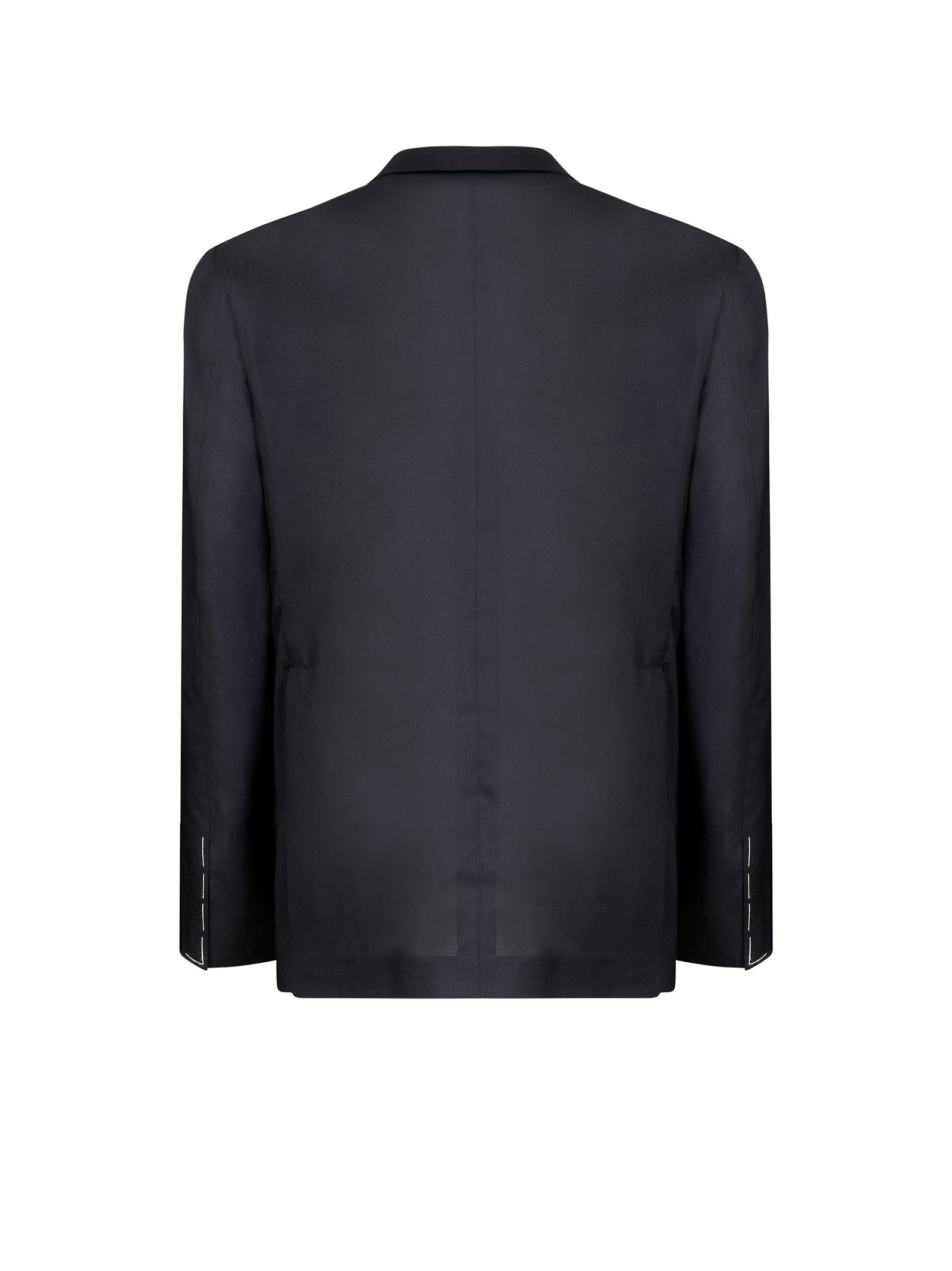 Giacca TAGLIATORE Montecarlo
Nero