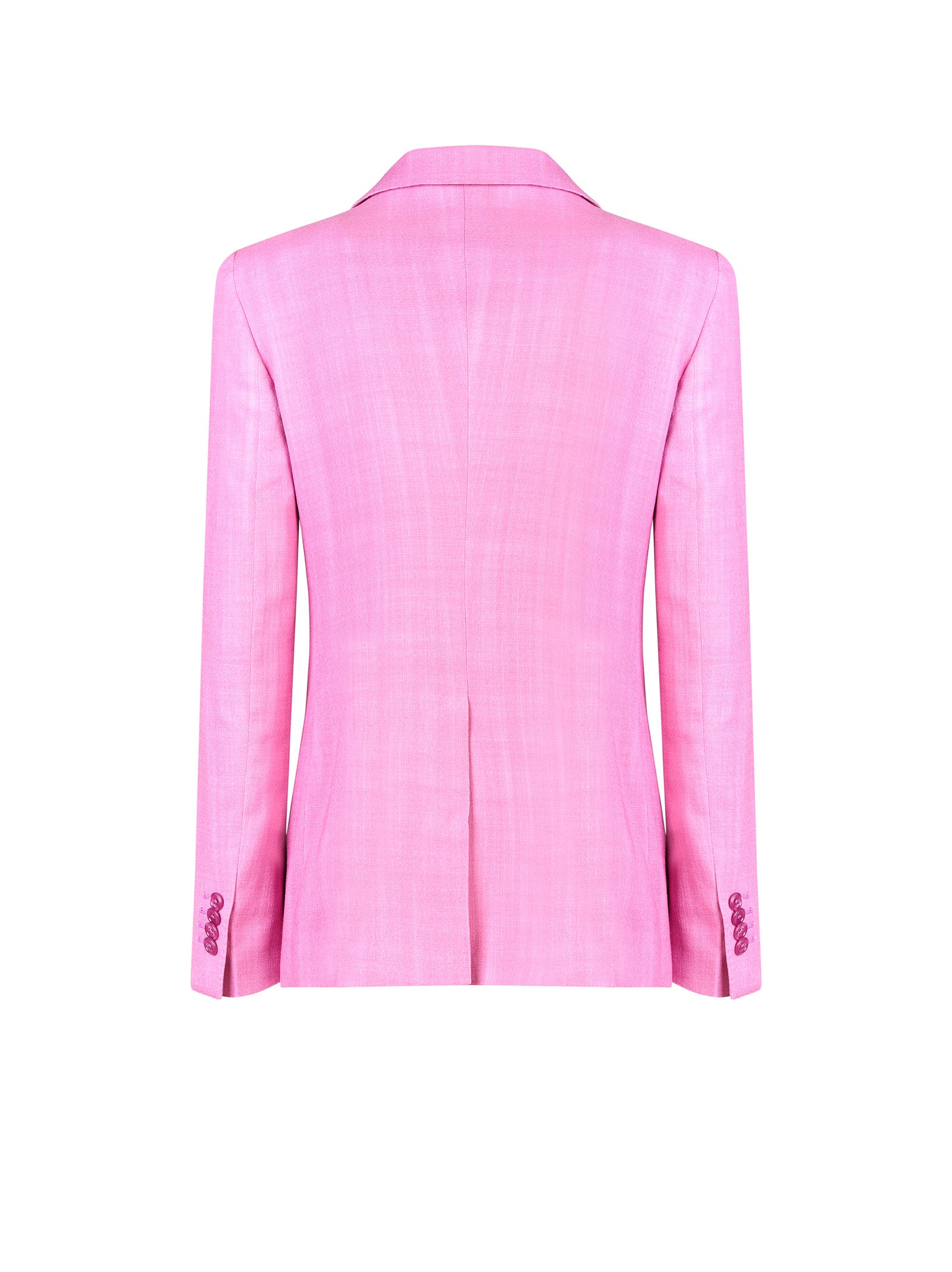 Giacca TAGLIATORE Parigi monopetto
Rosa