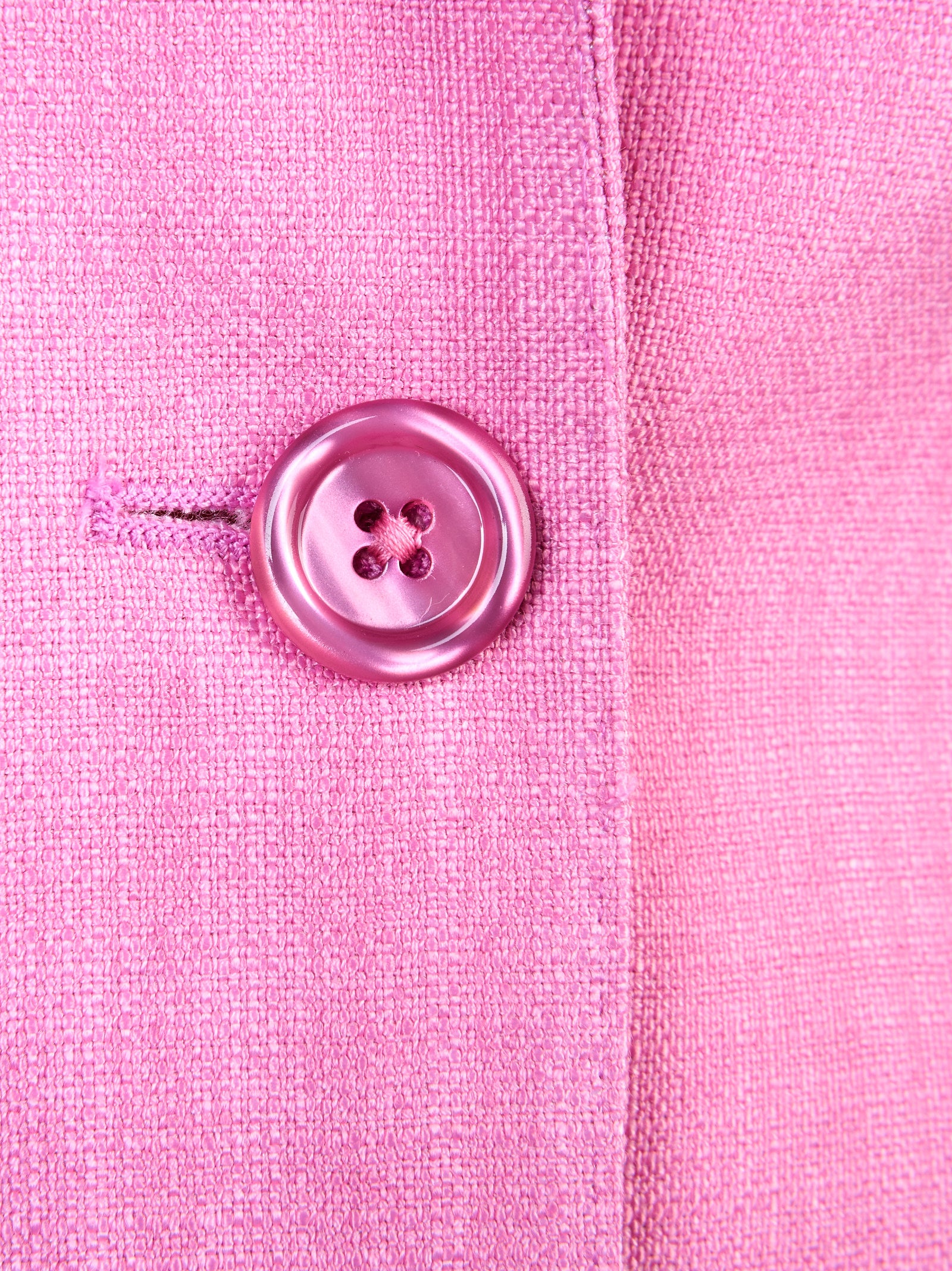 Giacca TAGLIATORE Parigi monopetto
Rosa