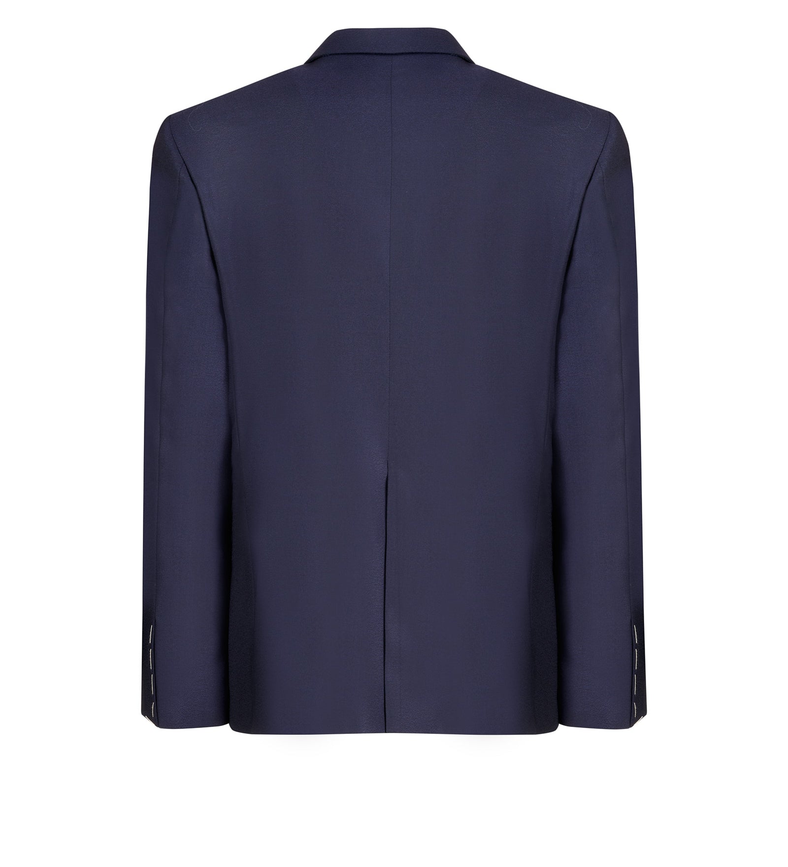 Smoking TAGLIATORE Bruce
Blu