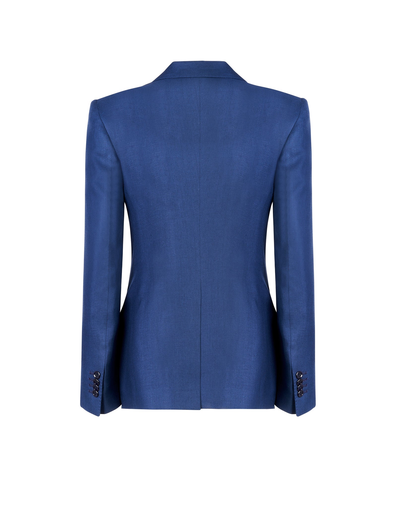 Tailleur TAGLIATORE Doppiopetto
Blu