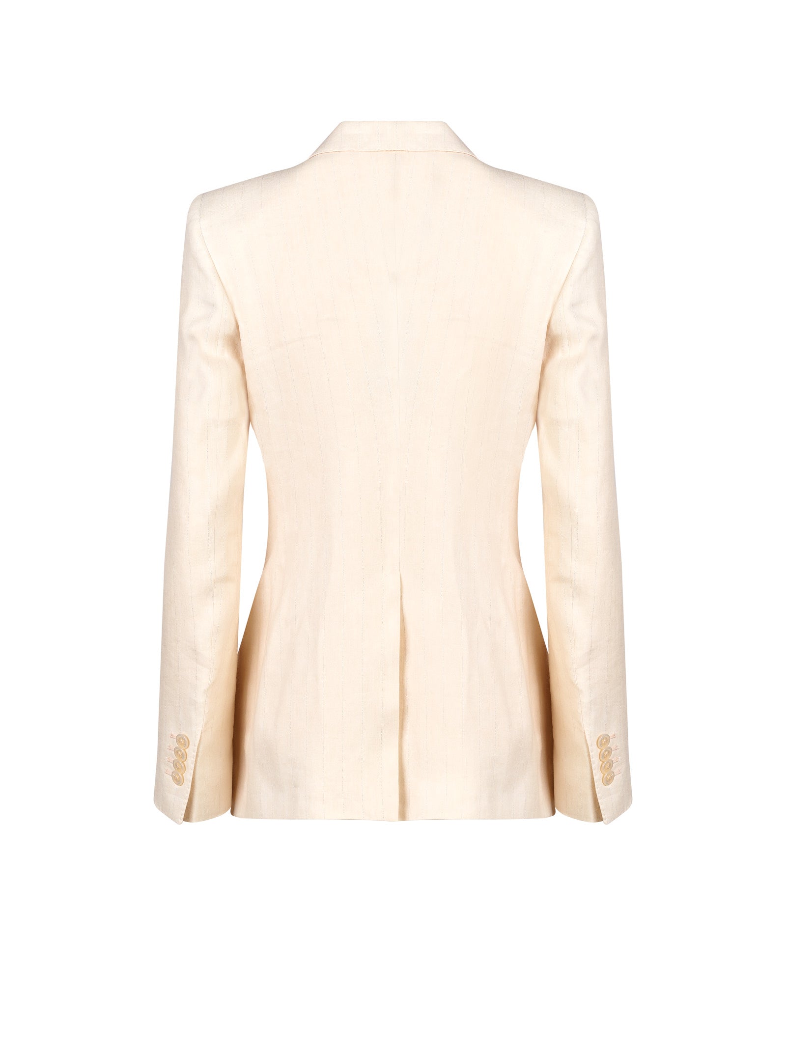 Tailleur TAGLIATORE Doppiopetto
Avorio