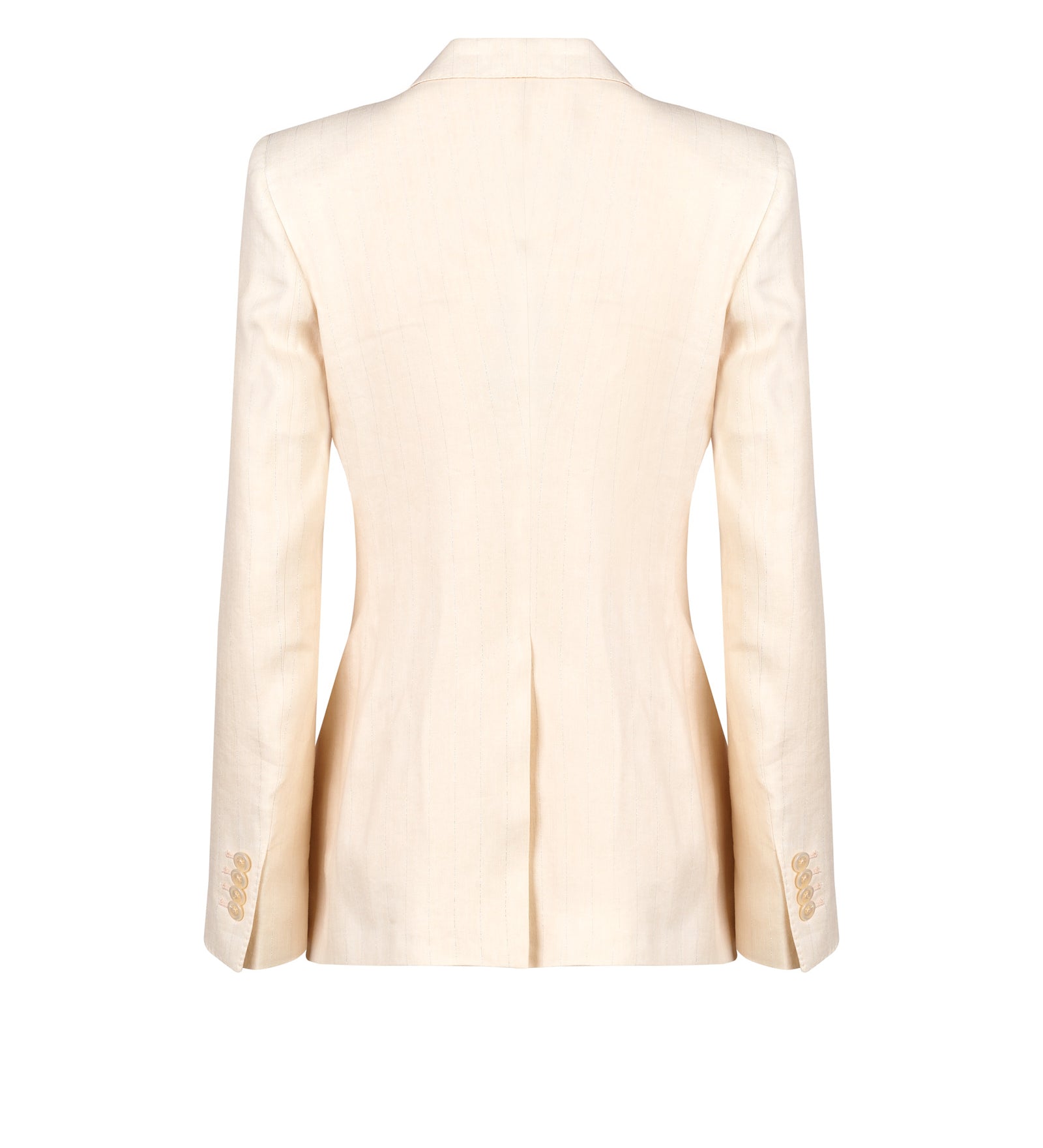Tailleur TAGLIATORE Doppiopetto
Avorio
