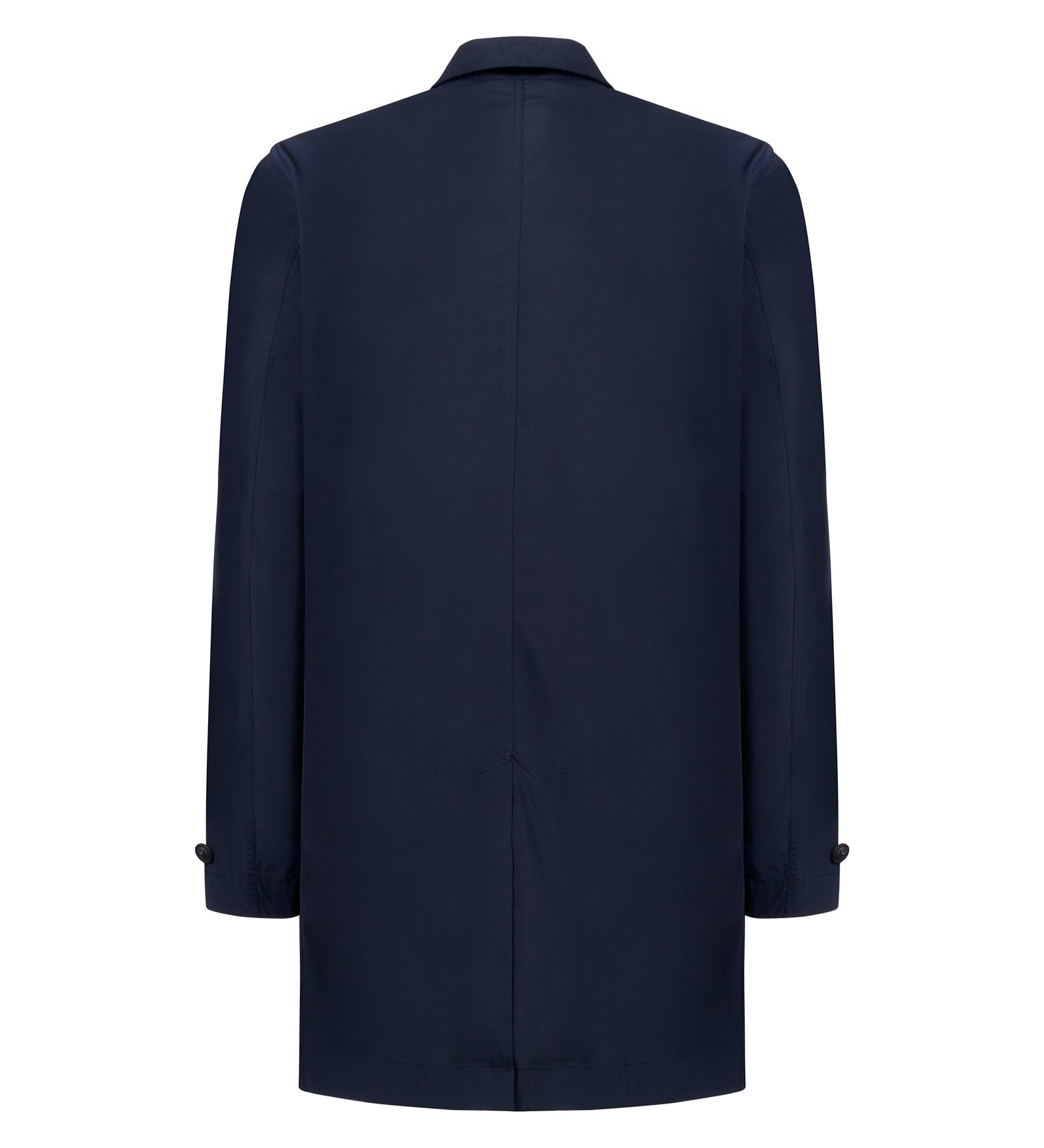 Giubbotto WOOLRICH
Melton blue