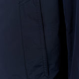 Giubbotto WOOLRICH
Melton blue