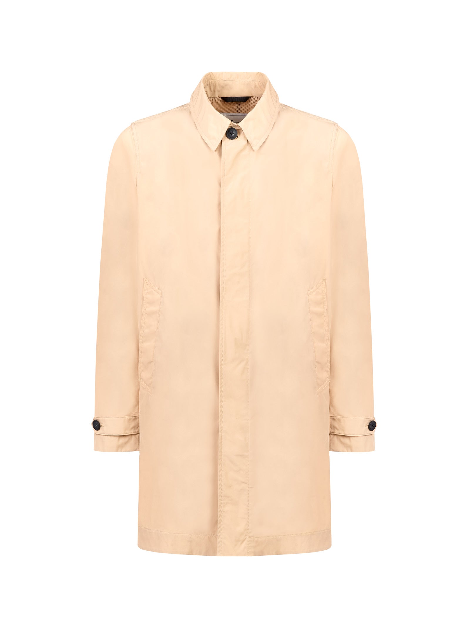 Giubbotto WOOLRICH
White pepper