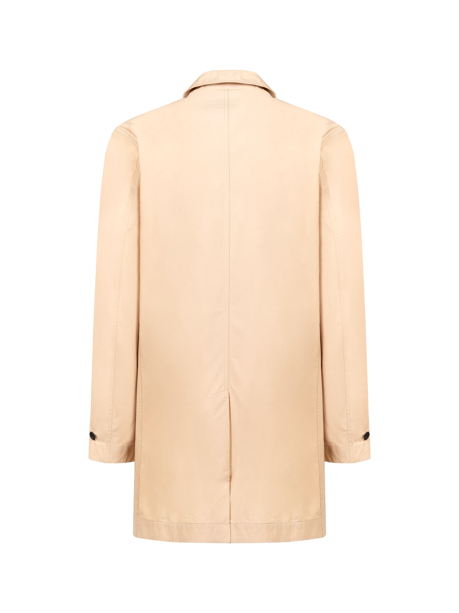 Giubbotto WOOLRICH
White pepper
