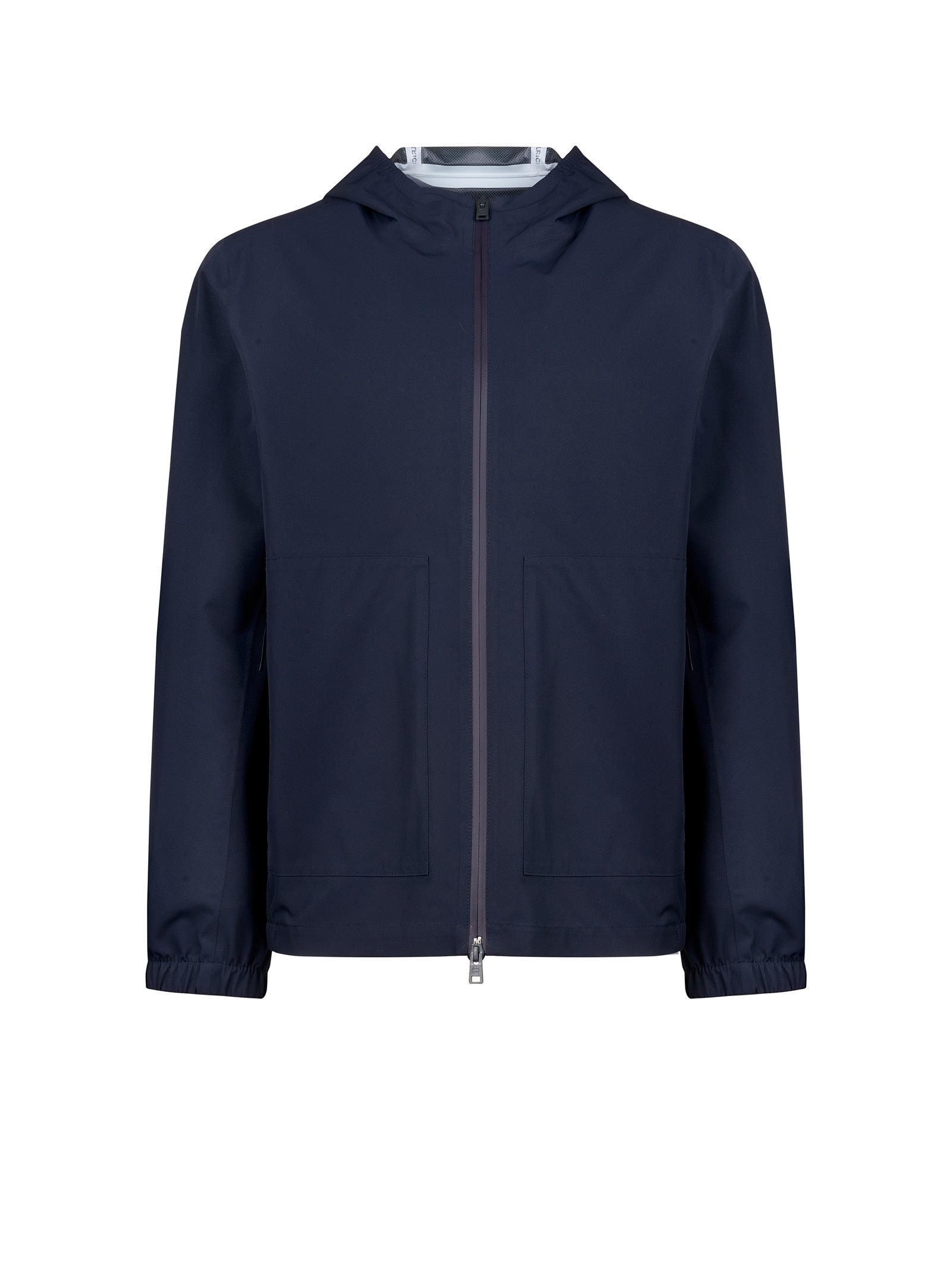 Giubbotto WOOLRICH
Melton blue