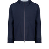 Giubbotto WOOLRICH
Melton blue