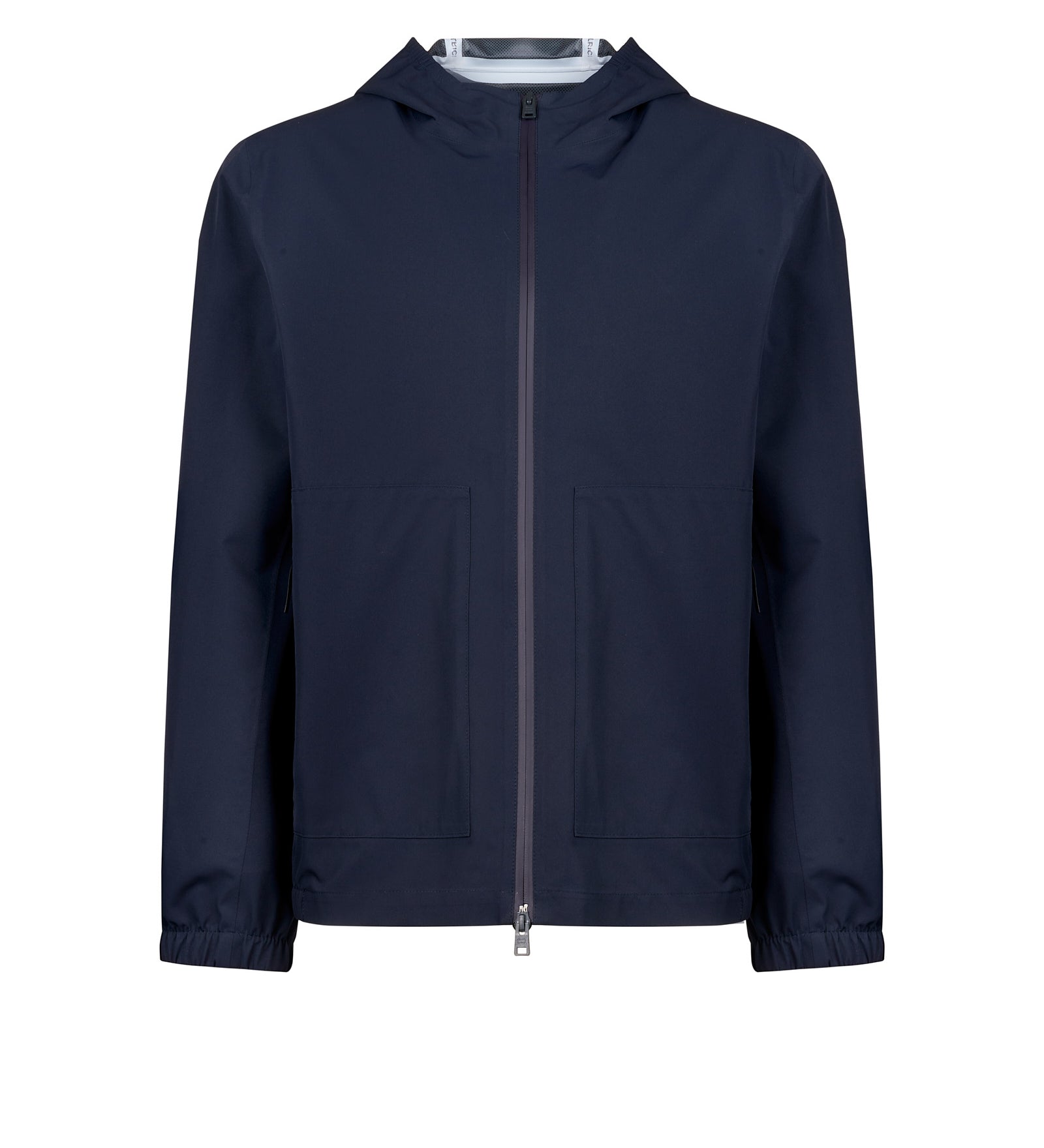 Immagine diapositiva