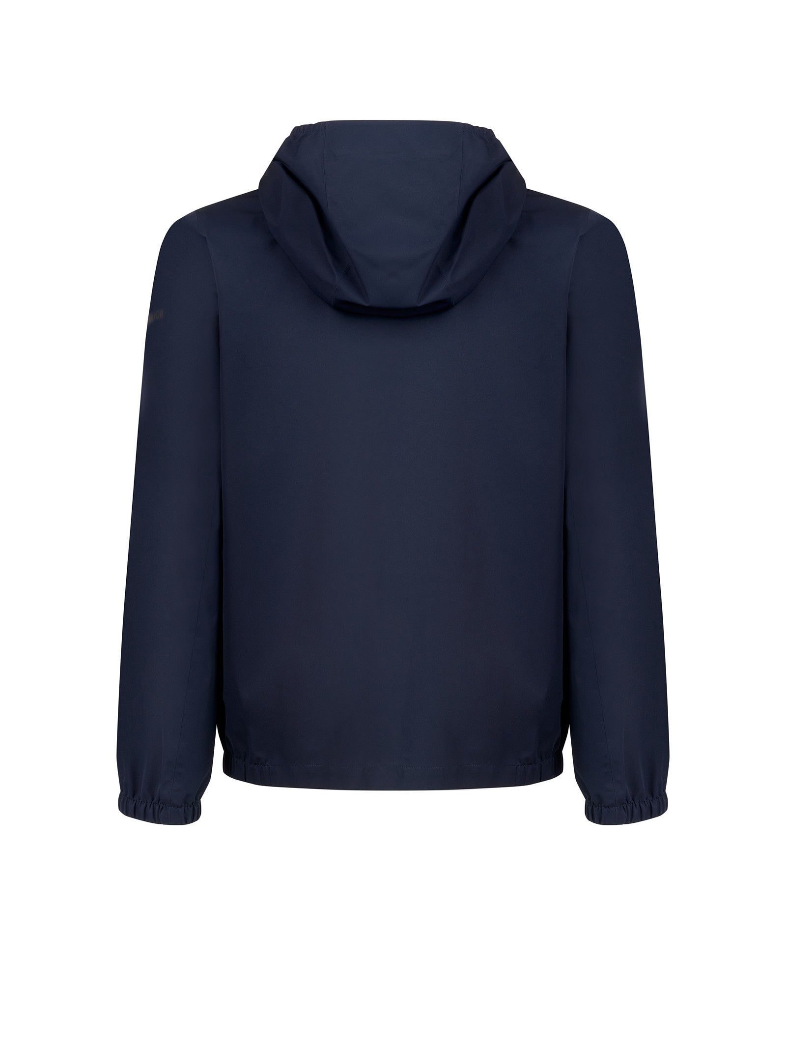 Giubbotto WOOLRICH
Melton blue