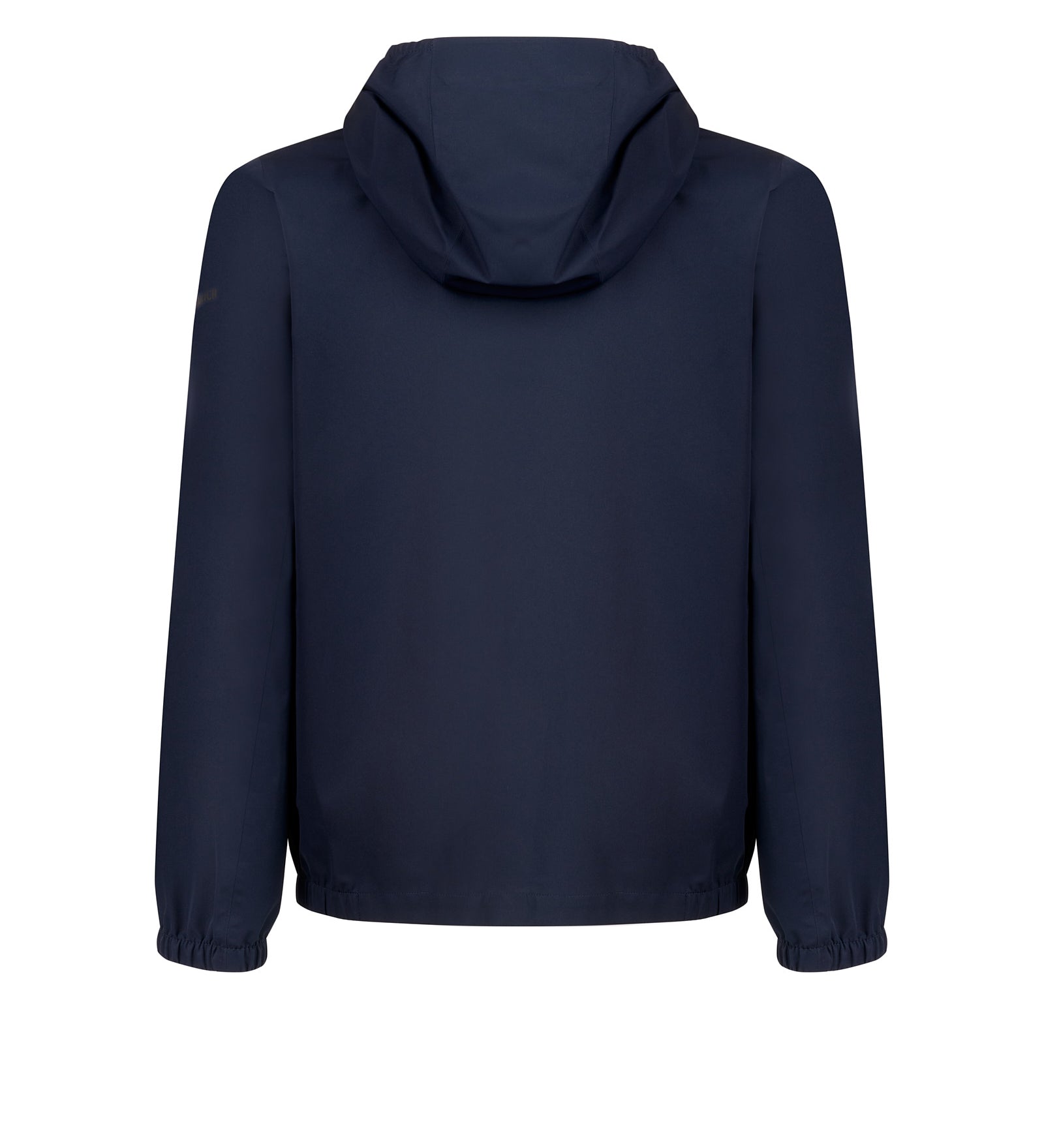 Giubbotto WOOLRICH
Melton blue